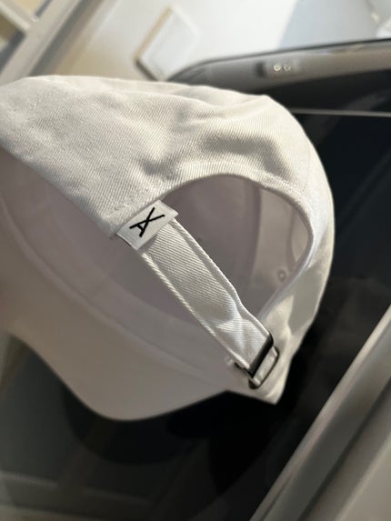 stud ã㎠ãã£ãã 19ã¿ã€ã/VARZAR/ãã®ä»ã䜿ã£ãã¯ãã³ãïŒ3æç®ïŒ