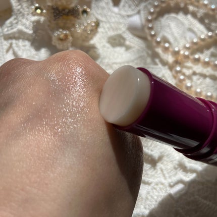 セメンリトカルシウムアンプル+セメンリトカルシウムクリーム/Dr.Melaxin/スキンケアキットを使ったクチコミ(3枚目)