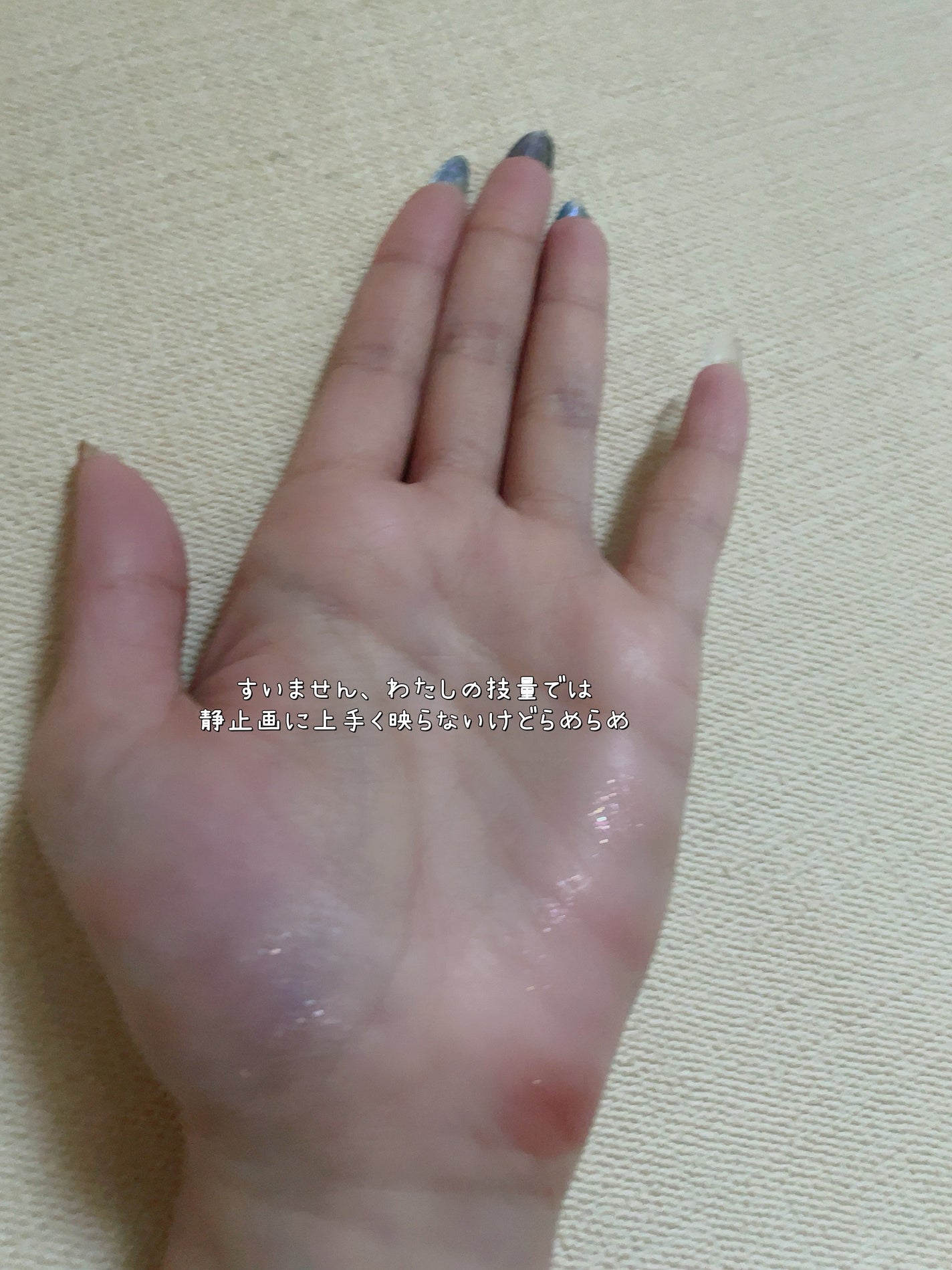 MOLAK 1day/MOLAK/ワンデー(1DAY)カラコンを使ったクチコミ(2枚目)