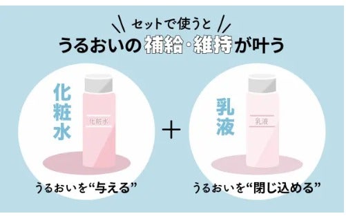 60代におすすめのファンデーション20選!石鹸で落とせるものやマスクにつきにくいものもの画像