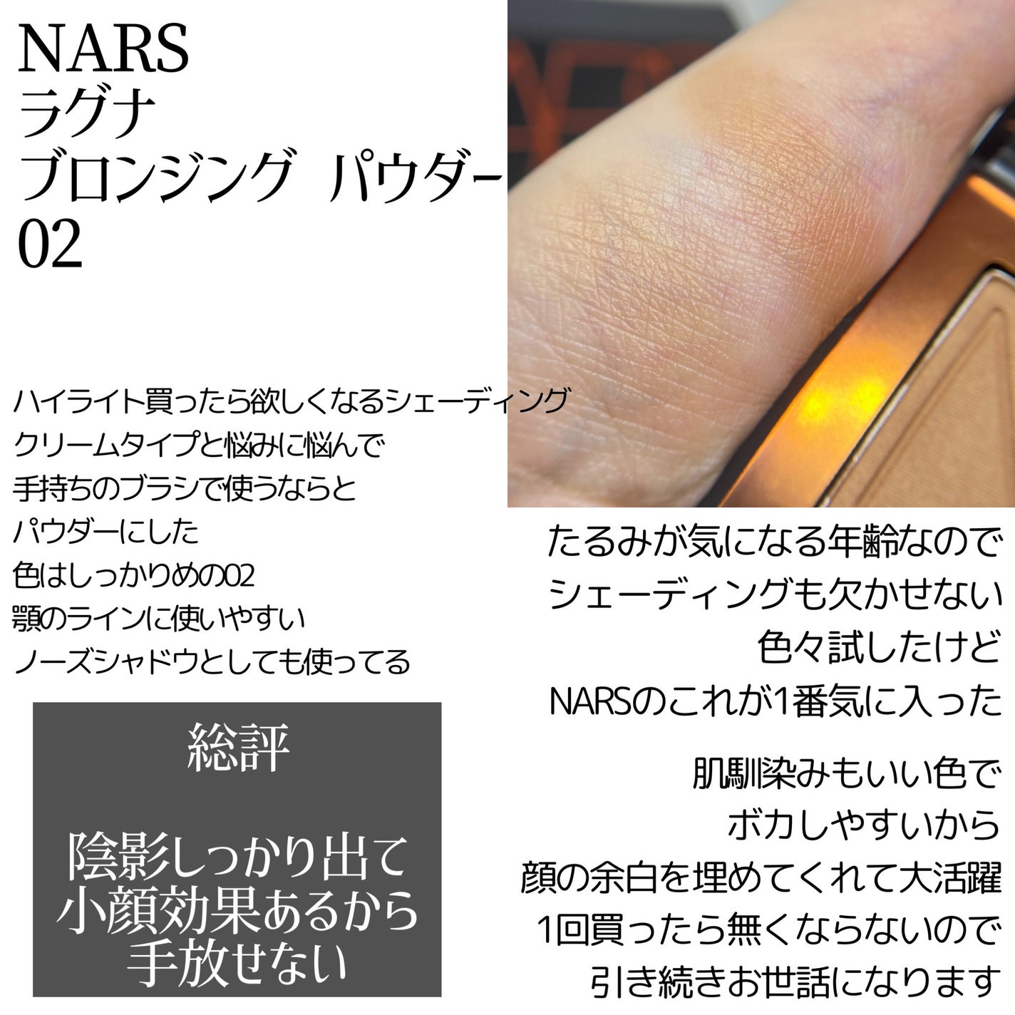 アイティント/ジョルジオ アルマーニ ビューティ/リキッドアイシャドウを使ったクチコミ(5枚目)