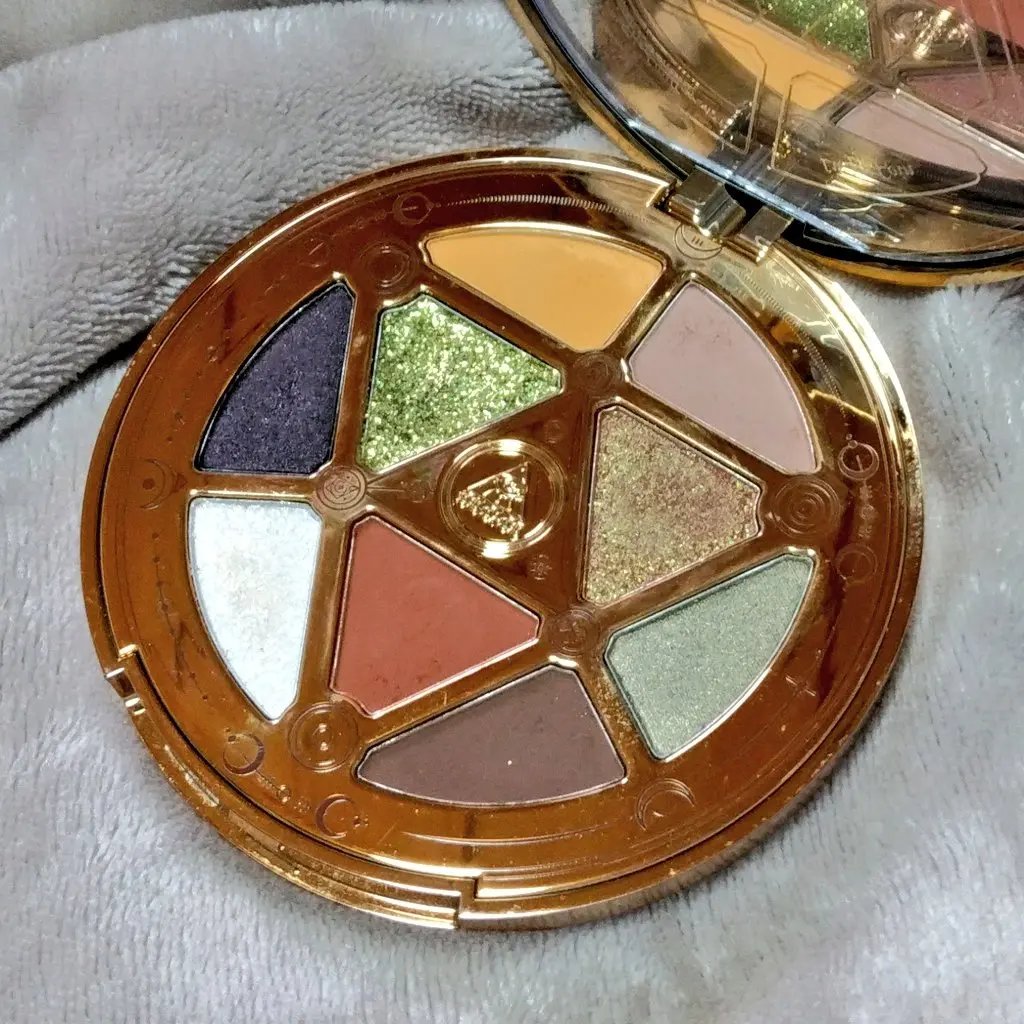 SUSISU | 定番から新作まで人気おすすめ商品のクチコミをチェック | LIPS