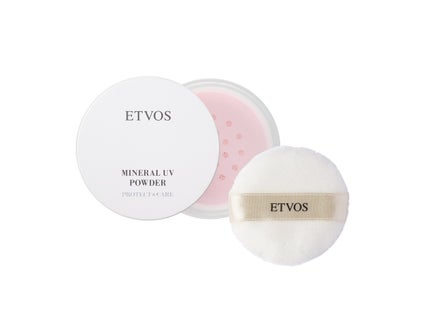 ペールラベンダー