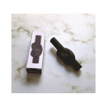 タイアップカバーティント/MUZIGAE MANSION/リップティントを使ったクチコミ(1枚目)