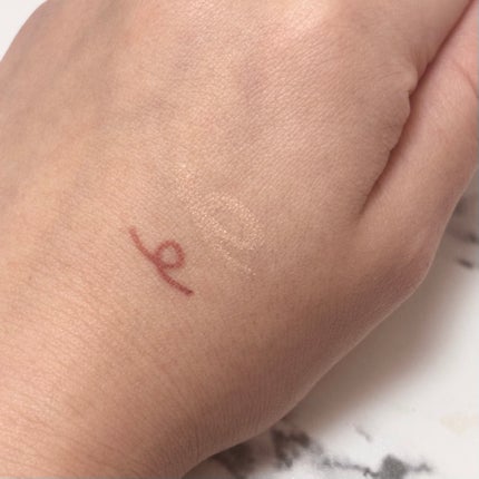 アートクラス フロッタージュペンシル/too cool for school/スティックアイシャドウを使ったクチコミ(2枚目)