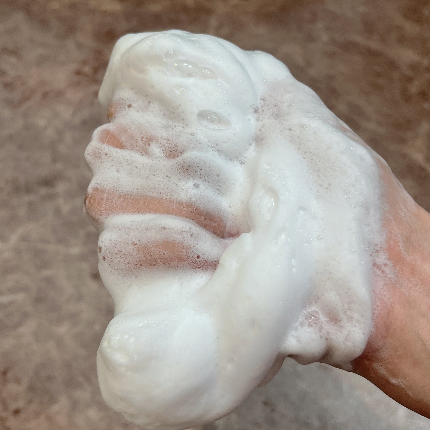 ã¹ãã³ã³ã³ãã£ã·ã§ãã³ã°æŽé¡/ãã¡ã³ã±ã«/æŽé¡ãã©ãŒã ã䜿ã£ãã¯ãã³ãïŒ4æç®ïŒ