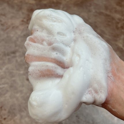 ã¹ãã³ã³ã³ãã£ã·ã§ãã³ã°æŽé¡/ãã¡ã³ã±ã«/æŽé¡ãã©ãŒã ã䜿ã£ãã¯ãã³ãïŒ4æç®ïŒ