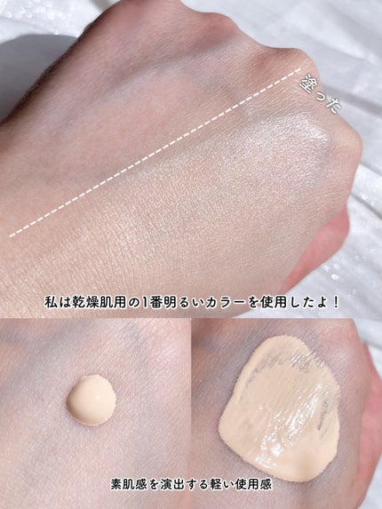 ソフトマットプレストパウダー/FUNNY ELVES方里/プレストパウダーを使ったクチコミ(7枚目)