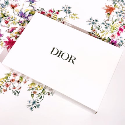 その他/Dior/その他を使ったクチコミ(9枚目)