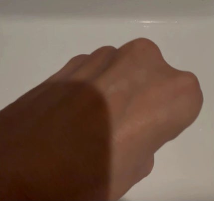 らみこ♡フォロバします on LIPS 「花王さんから提供していただきました!
浴びるだけでメイク瞬ちな..」(4枚目)