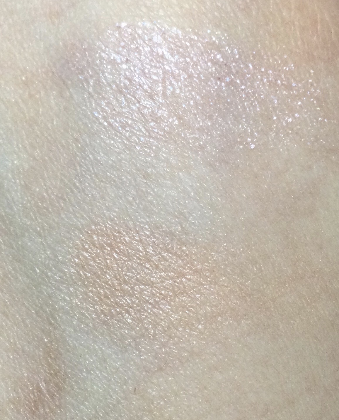 エテュセ アイエディション(カラーパレット)/ettusais/アイシャドウパレットを使ったクチコミ（3枚目）