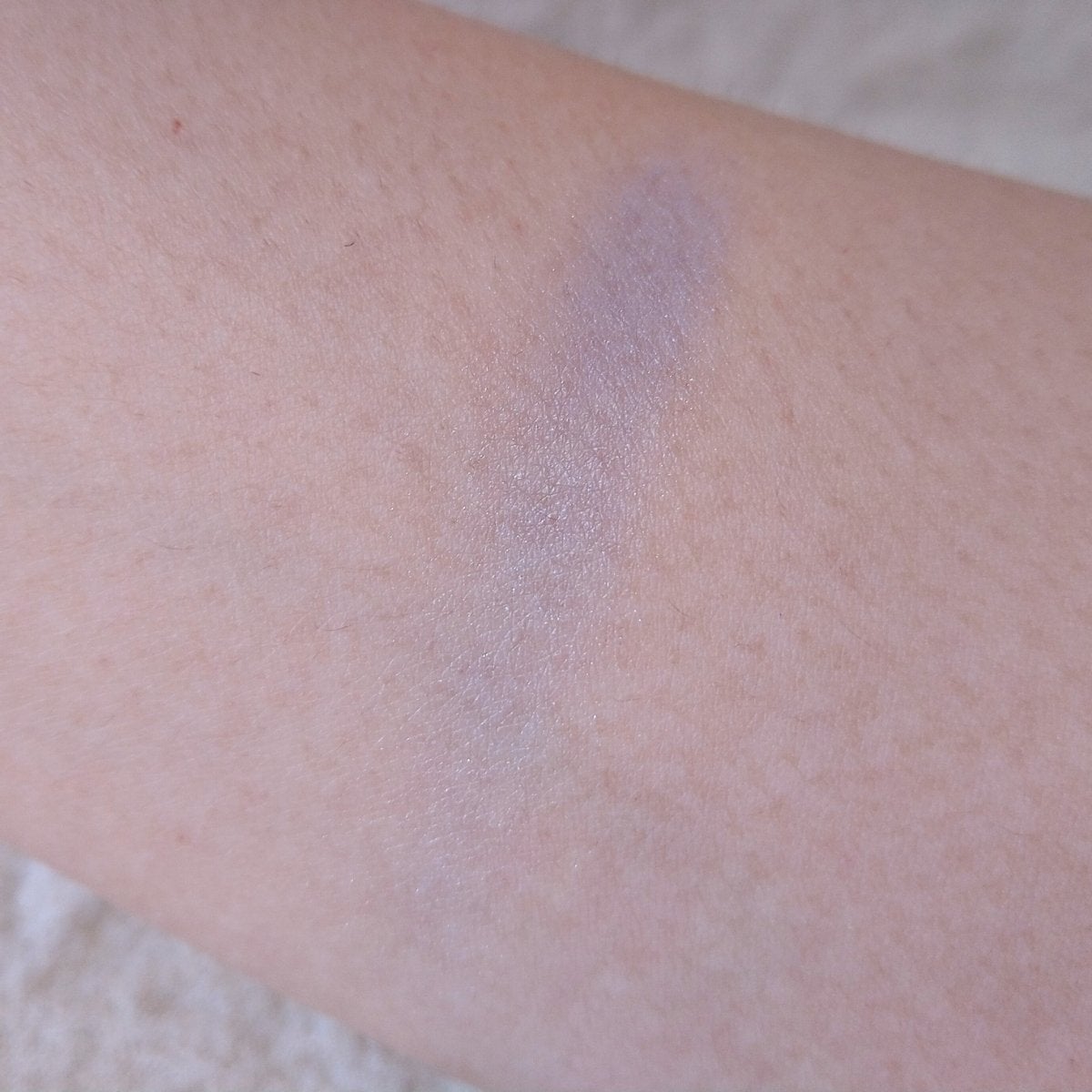 ディオールショウ モノ クルール/Dior/アイシャドウを使ったクチコミ(2枚目)