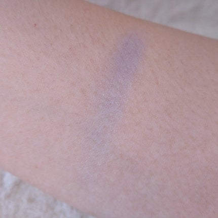 ディオールショウ モノ クルール/Dior/アイシャドウを使ったクチコミ(2枚目)