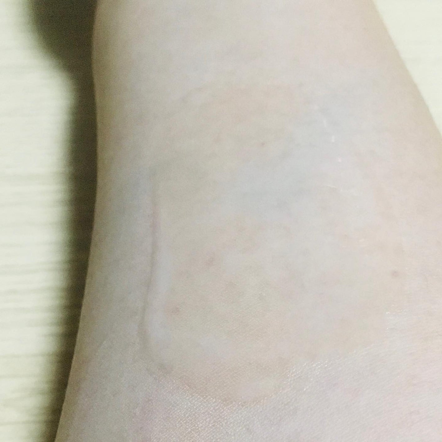 サミュ ガラクトポア セラム/SAM'U/美容液を使ったクチコミ(3枚目)