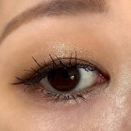 つやぷるリップR/b idol/口紅を使ったクチコミ(4枚目)