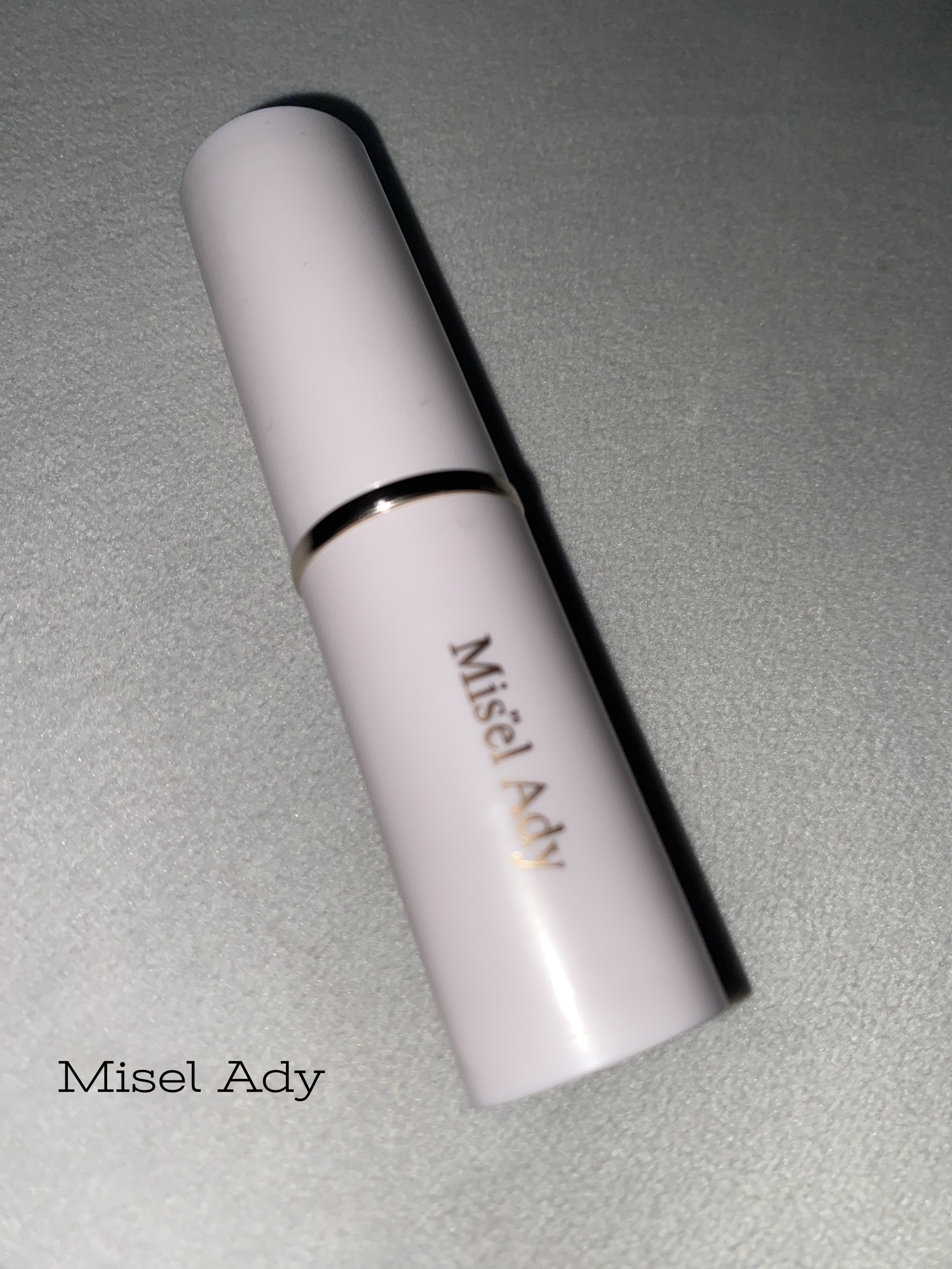 シアーグロウスティック  ハイライト/ミゼルエディ/スティックハイライトを使ったクチコミ（1枚目）