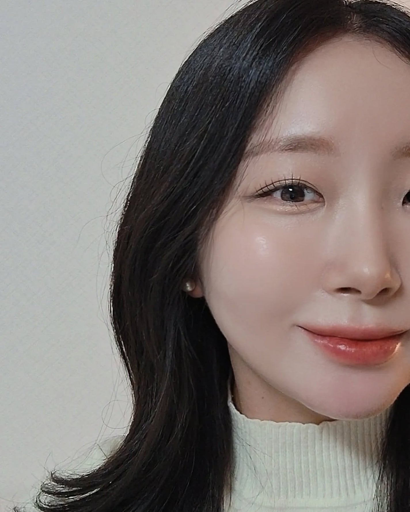 ソフトシアーマルチパレット/wakemake/アイシャドウパレットを使ったクチコミ(4枚目)