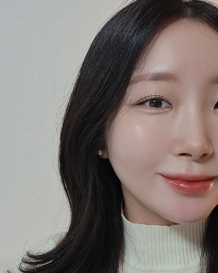 ソフトシアーマルチパレット/wakemake/アイシャドウパレットを使ったクチコミ(4枚目)