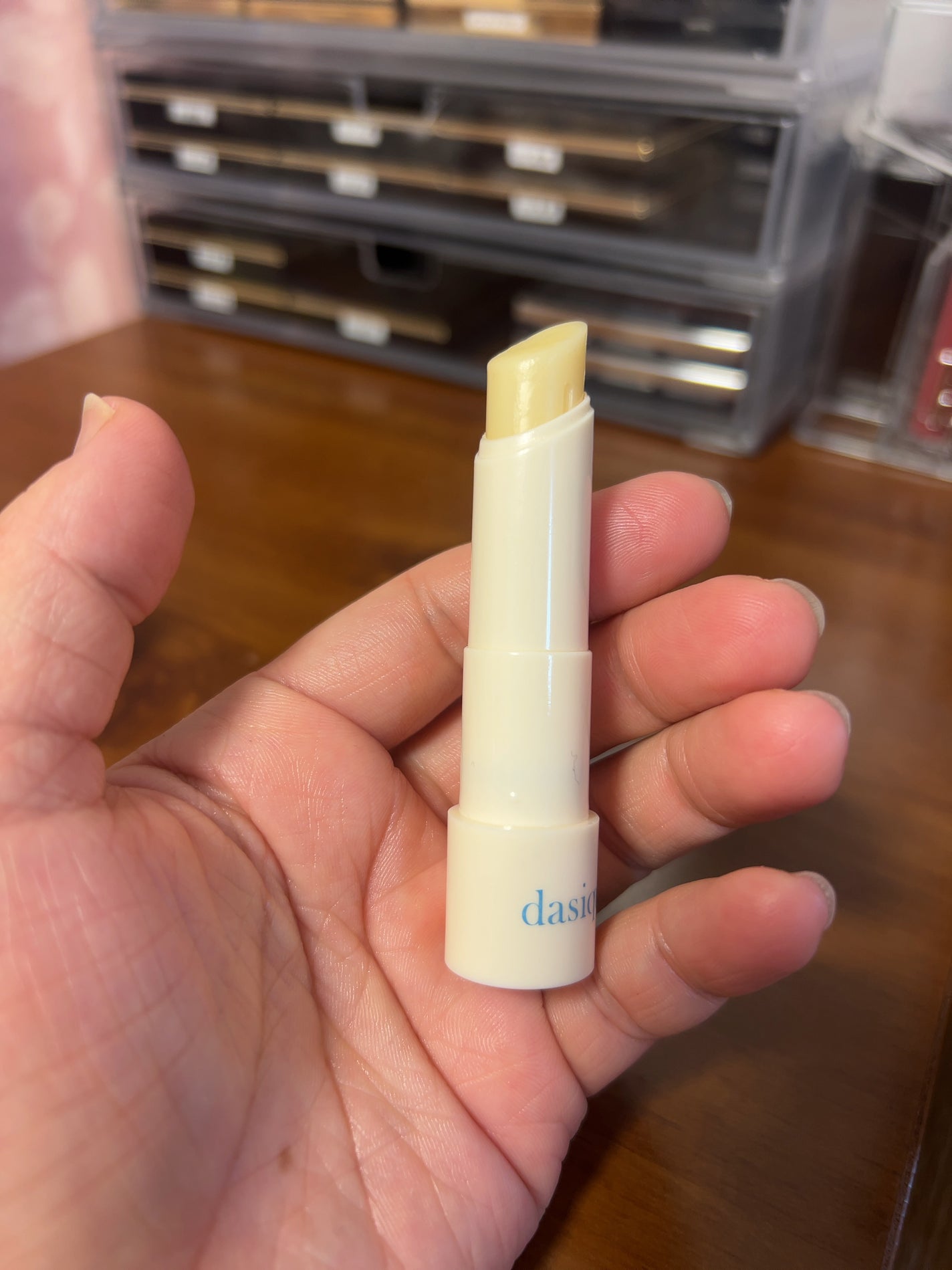 ケイト リップモンスター/KATE/口紅を使ったクチコミ(4枚目)