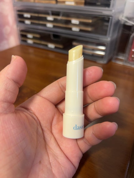 ケイト リップモンスター/KATE/口紅を使ったクチコミ(4枚目)