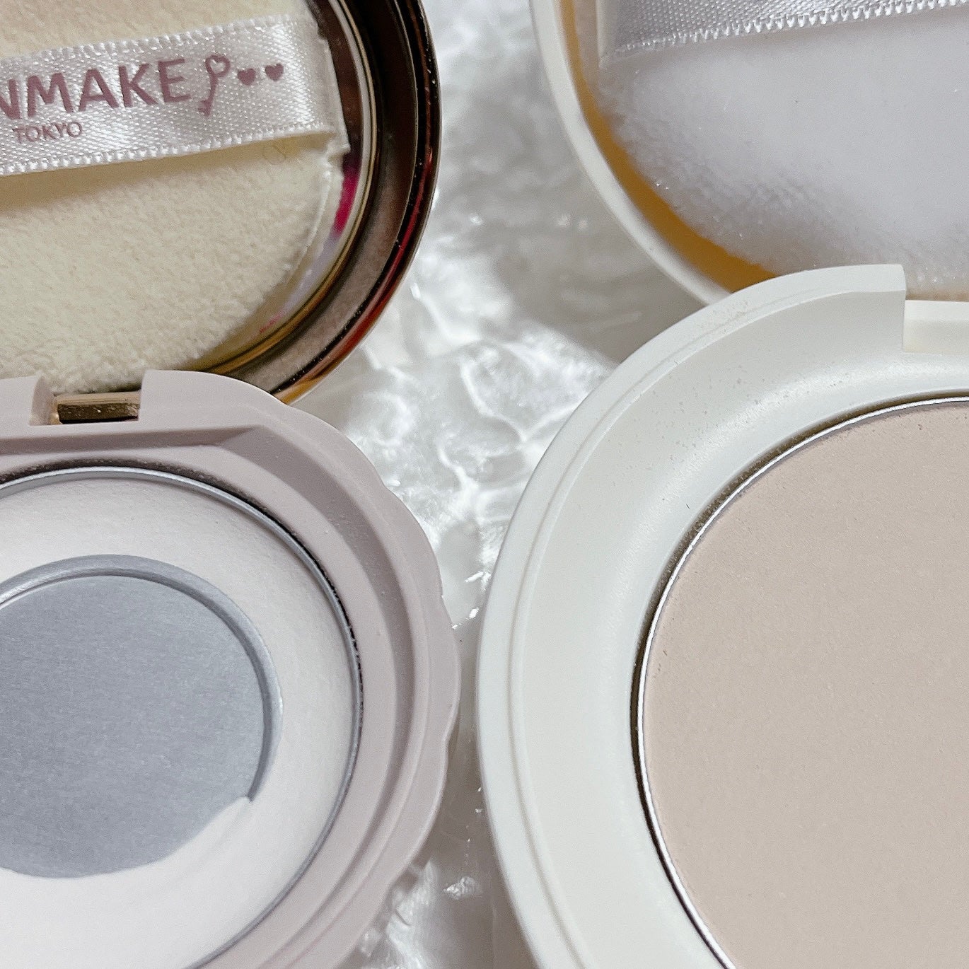 ã¹ãã³ã±ã¢ããŠããŒ/çŽ èèšå¿µæ¥/ãã¬ã¹ãããŠããŒã䜿ã£ãã¯ãã³ãïŒ5æç®ïŒ