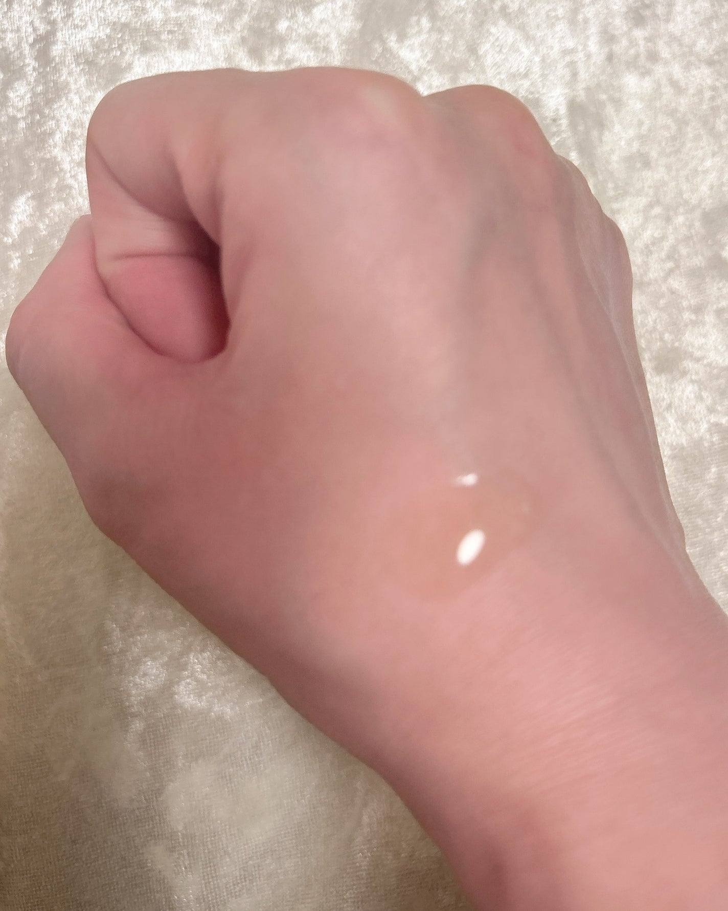 MAI【フォロバ&リムバ100】 on LIPS 「🧡【Realbarrier】ペプチビタCブレミッシュセラム🧡✨..」(2枚目)