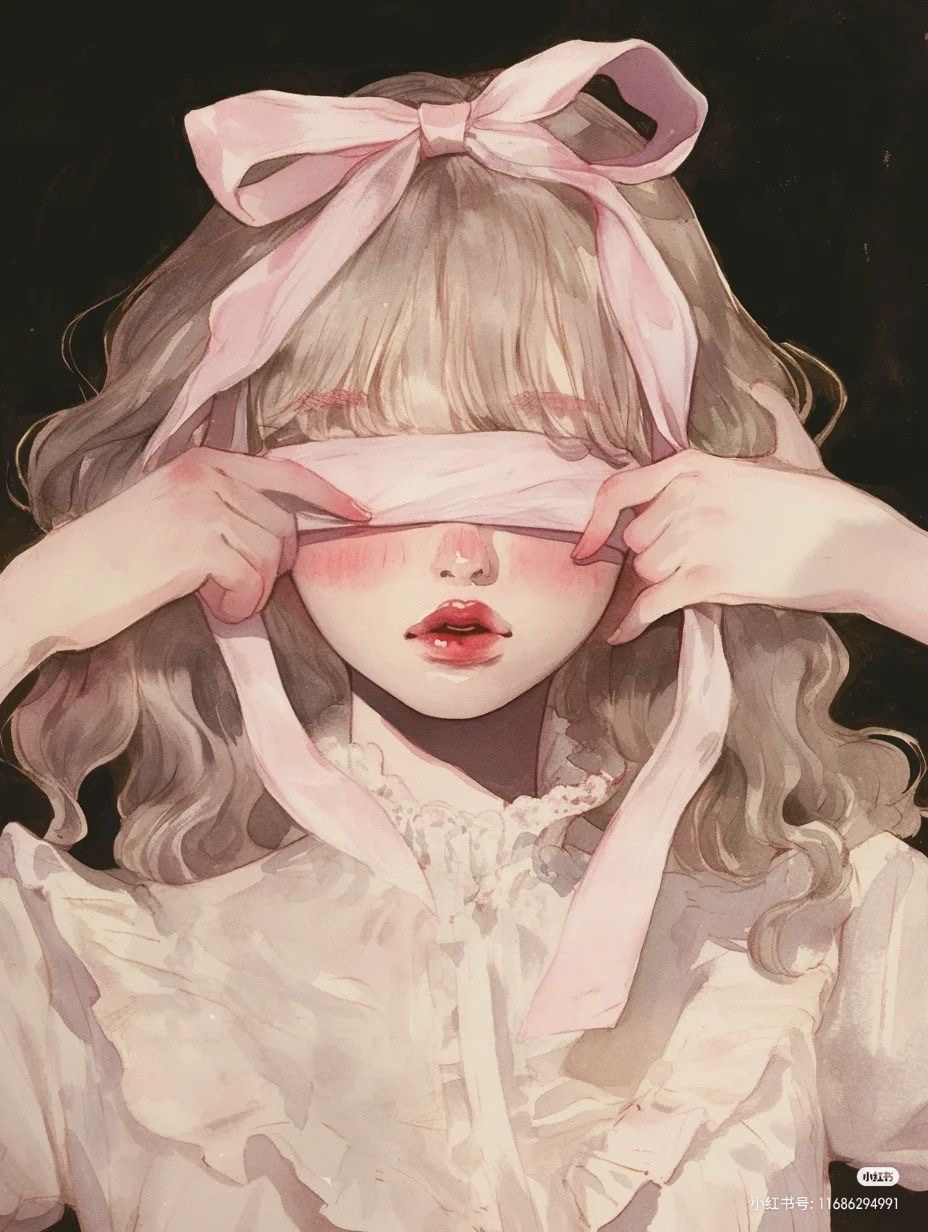 ドラマティックルージュN RD603/マキアージュ/口紅を使ったクチコミ（1枚目）