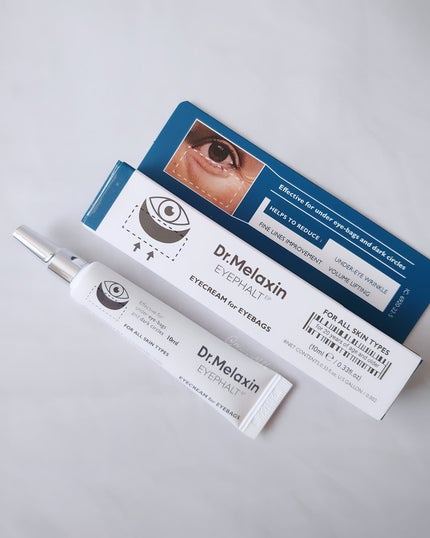 ã¢ã€ãã¡ã«ãã¢ã€ããã¯ã¯ãªãŒã /Dr.Melaxin/ã¢ã€ã±ã¢ã»ã¢ã€ã¯ãªãŒã ã䜿ã£ãã¯ãã³ãïŒ1æç®ïŒ