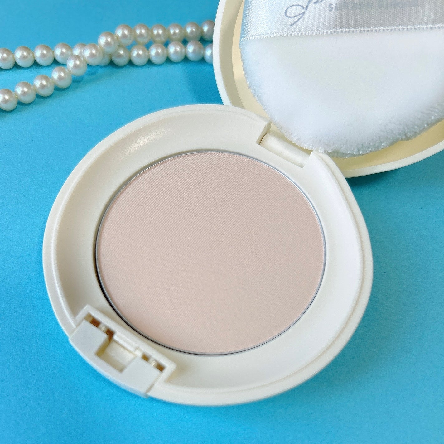 ãµã çŽ èèšå¿µæ¥ è¬çšã¹ãã³ã±ã¢ããŠã㌠ACãã¯ã€ããå»è¬éšå€åã/çŽ èèšå¿µæ¥/ãã¬ã¹ãããŠããŒã䜿ã£ãã¯ãã³ãïŒ3æç®ïŒ