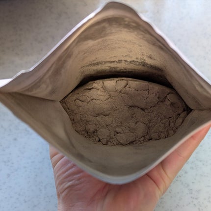 Peach Pick BB プロテイン/Peach Pick/その他プロテインを使ったクチコミ(5枚目)