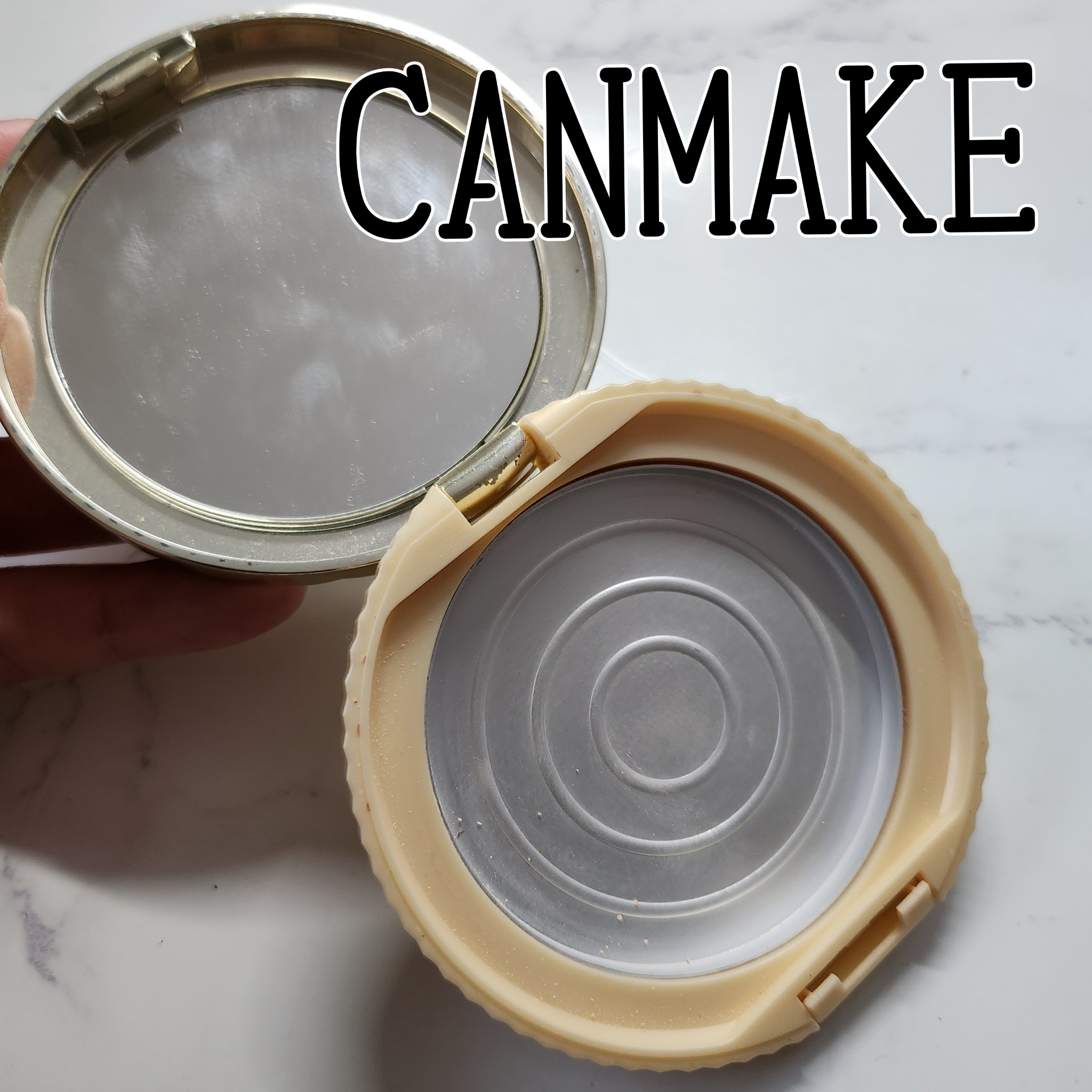 メルティクリームリップ/メンソレータム/リップクリームを使ったクチコミ（3枚目）