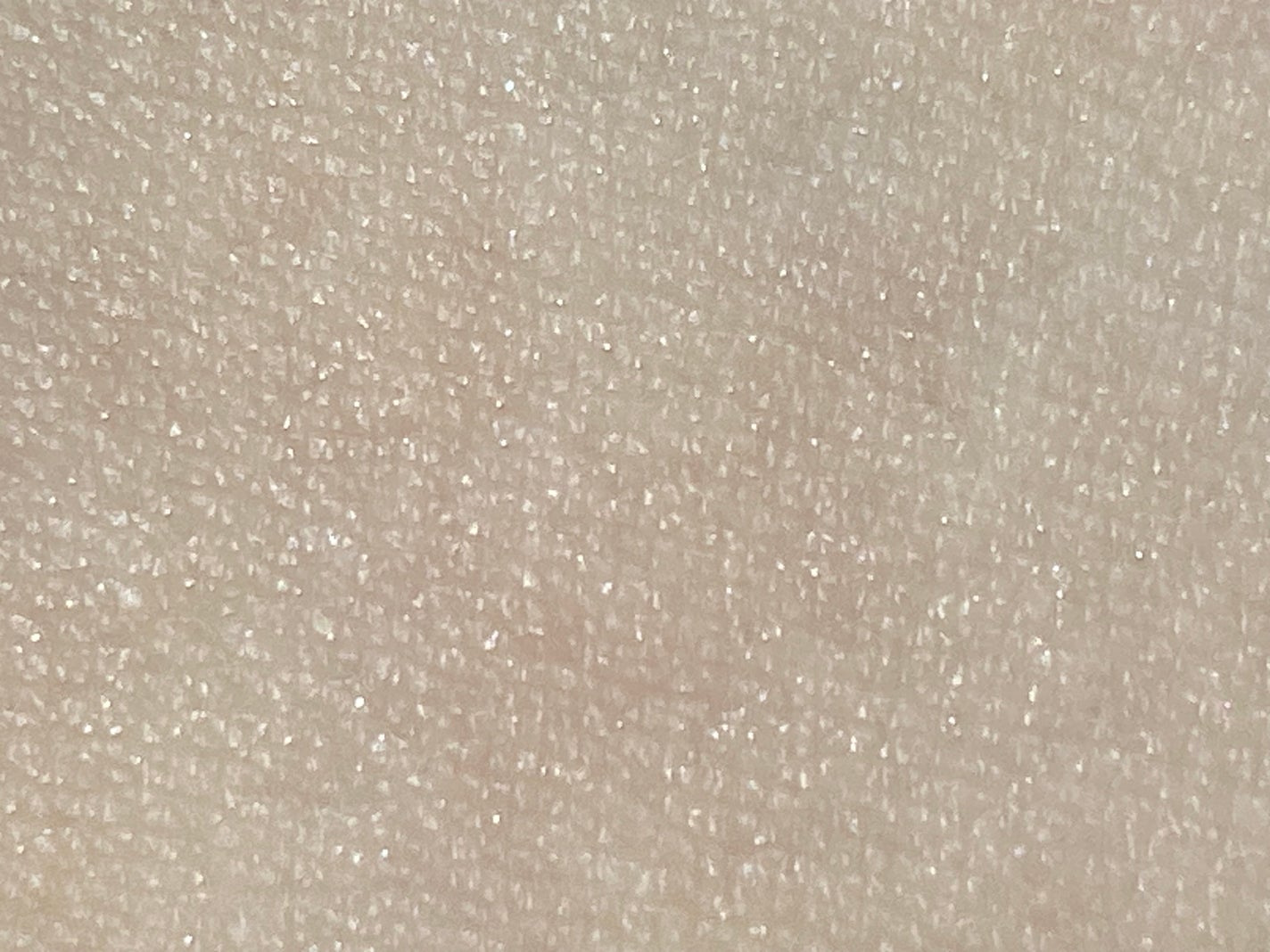 ブレンドカラーチーク/CEZANNE/チークを使ったクチコミ(9枚目)