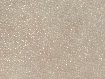 ブレンドカラーチーク/CEZANNE/チークを使ったクチコミ(9枚目)