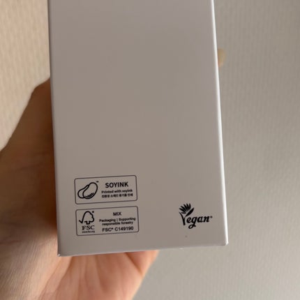 ダイブイン セラム/Torriden/美容液を使ったクチコミ(4枚目)