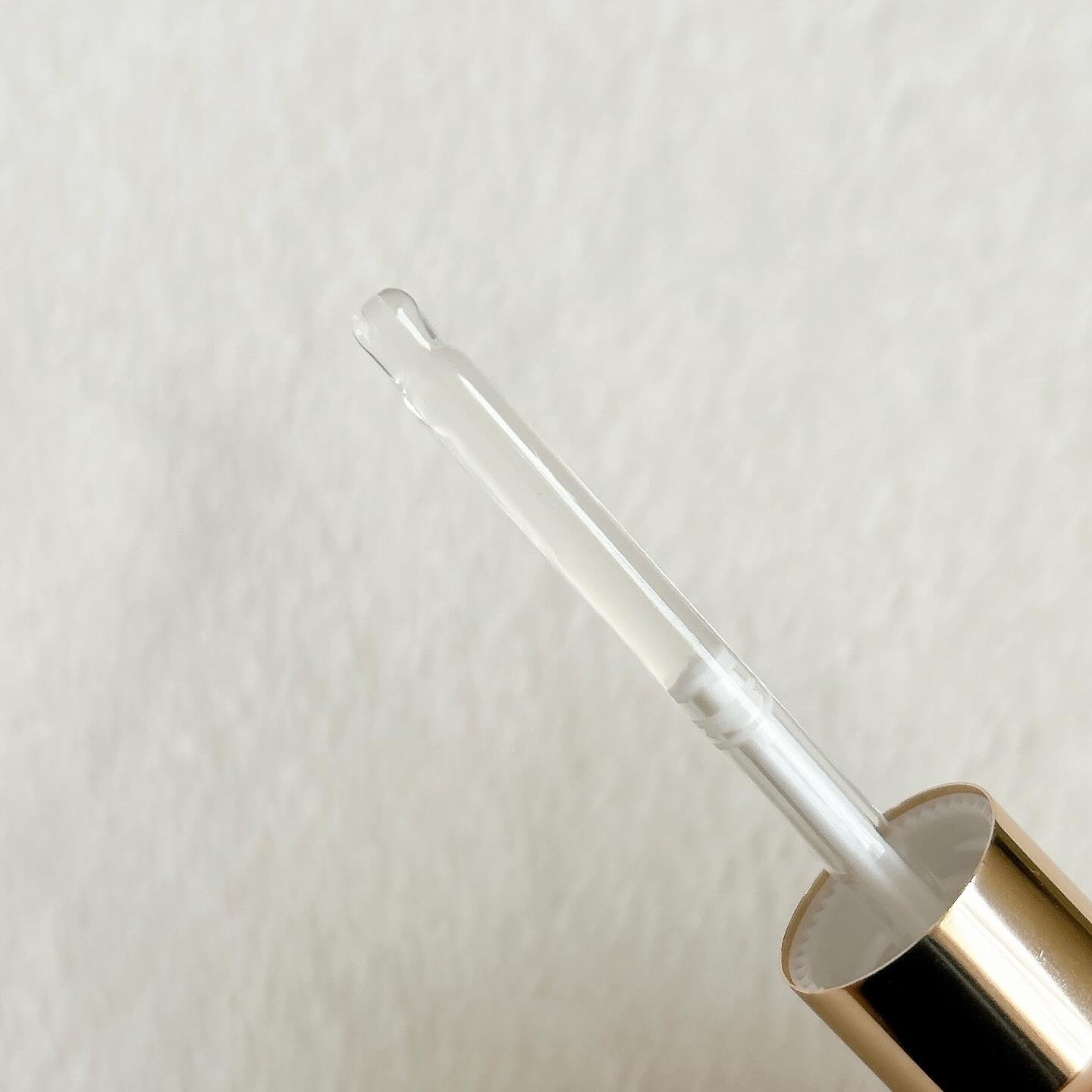 REJURAN デュアル エフェクト アンプル 30mL/REJURAN COSMETICS/美容液を使ったクチコミ（3枚目）