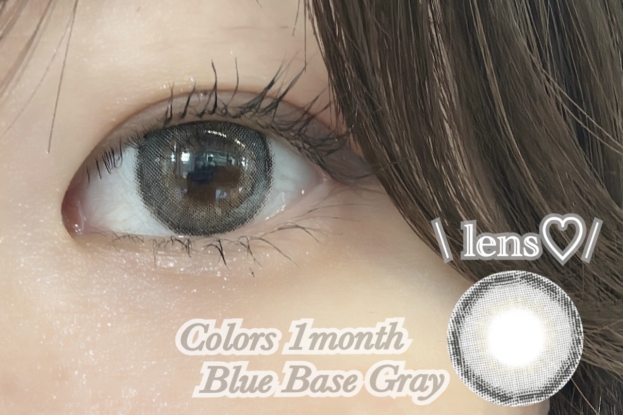 パウダーアイカラー/ファンケル/単色アイシャドウを使ったクチコミ（2枚目）