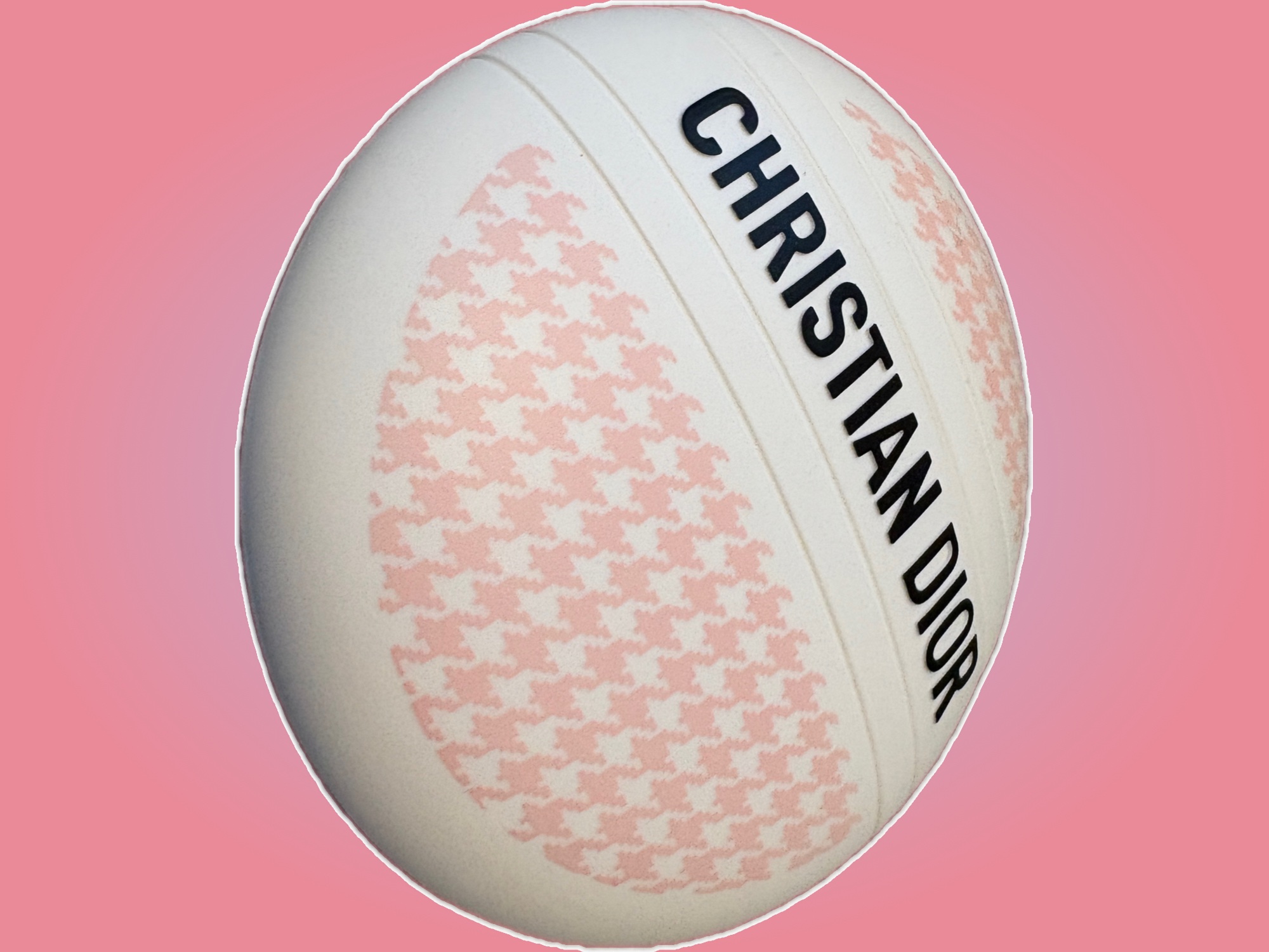 ル ボーム（限定品）/Dior/ボディクリームを使ったクチコミ（1枚目）