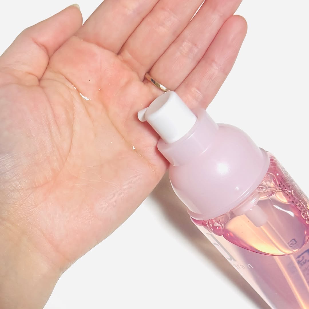 アレルバリア ミスト/d プログラム/ミスト状化粧水を使ったクチコミ（3枚目）