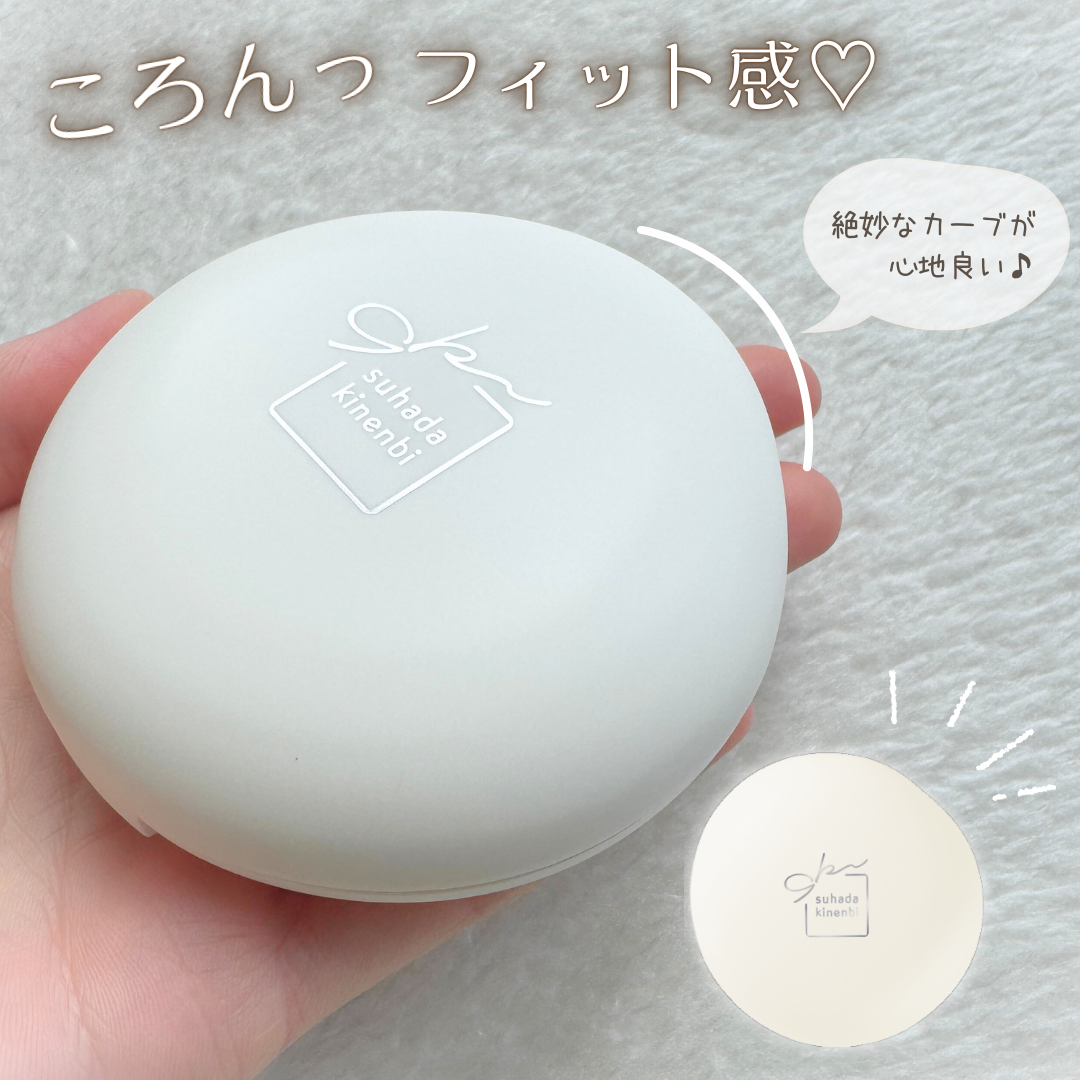 ãµã çŽ èèšå¿µæ¥ è¬çšã¹ãã³ã±ã¢ããŠã㌠ACãã¯ã€ããå»è¬éšå€åã/çŽ èèšå¿µæ¥/ãã¬ã¹ãããŠããŒã䜿ã£ãã¯ãã³ãïŒ5æç®ïŒ