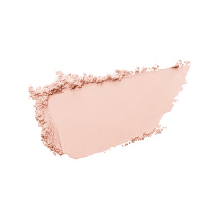 ピンクベージュ(2025限定デザイン)