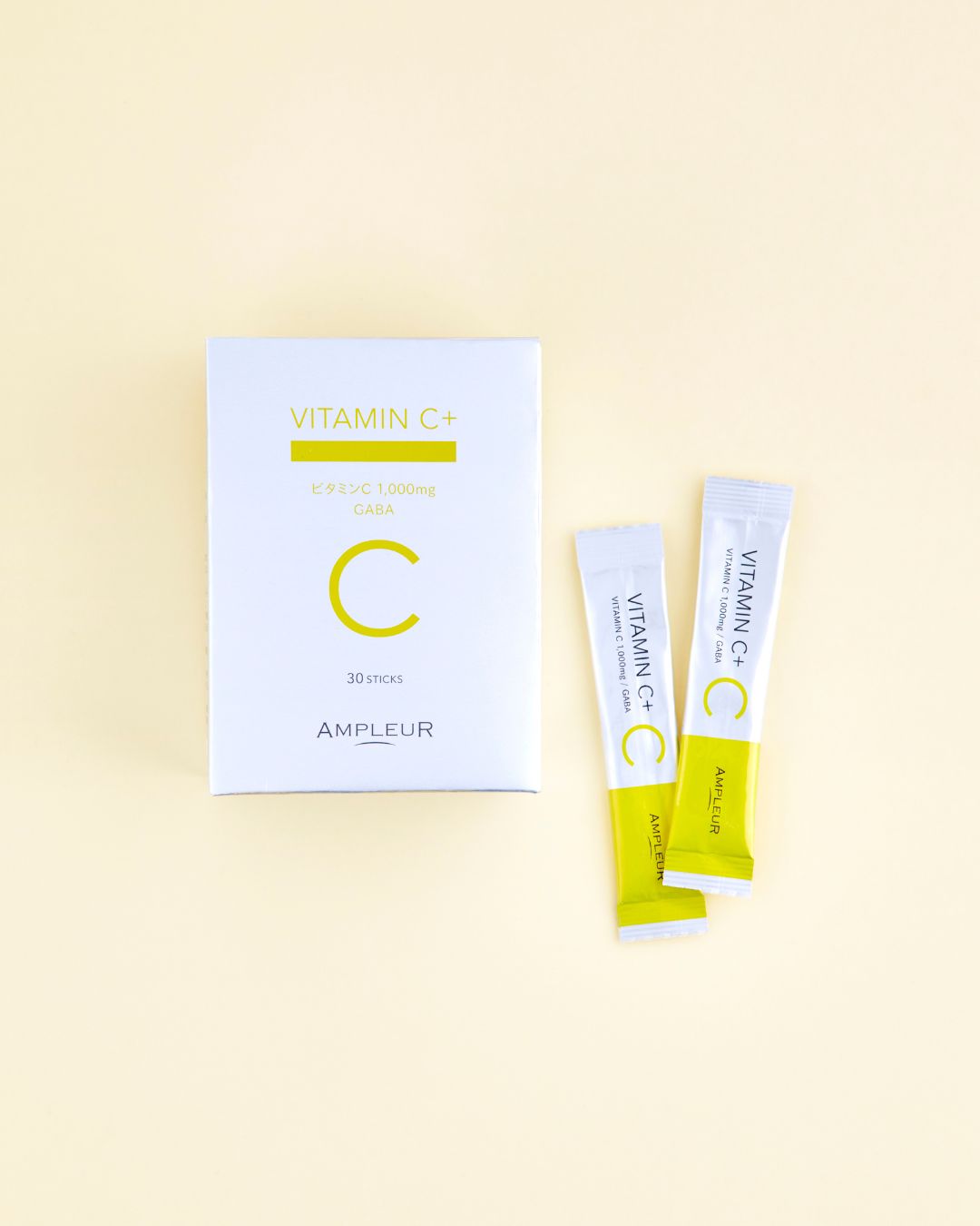 アンプルール VCサンプロテクトスプレー/アンプルール/日焼け止めミスト・スプレーを使ったクチコミ（3枚目）