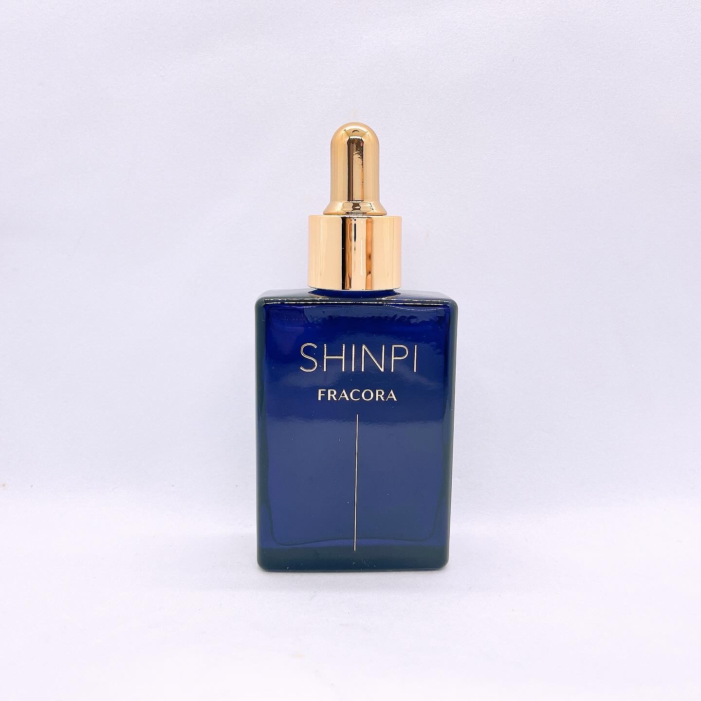 FRACORA フラコラ　SHINPI シンピDSE 30ml FRACORA SHINPI® ｜FRACORA（フラコラ）公式オンラインショップ
