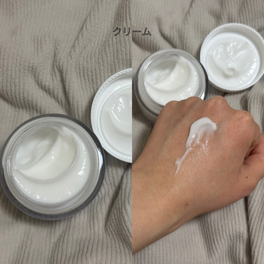 バランシング シカ ブレミッシュ トナー/Roume/化粧水を使ったクチコミ(6枚目)