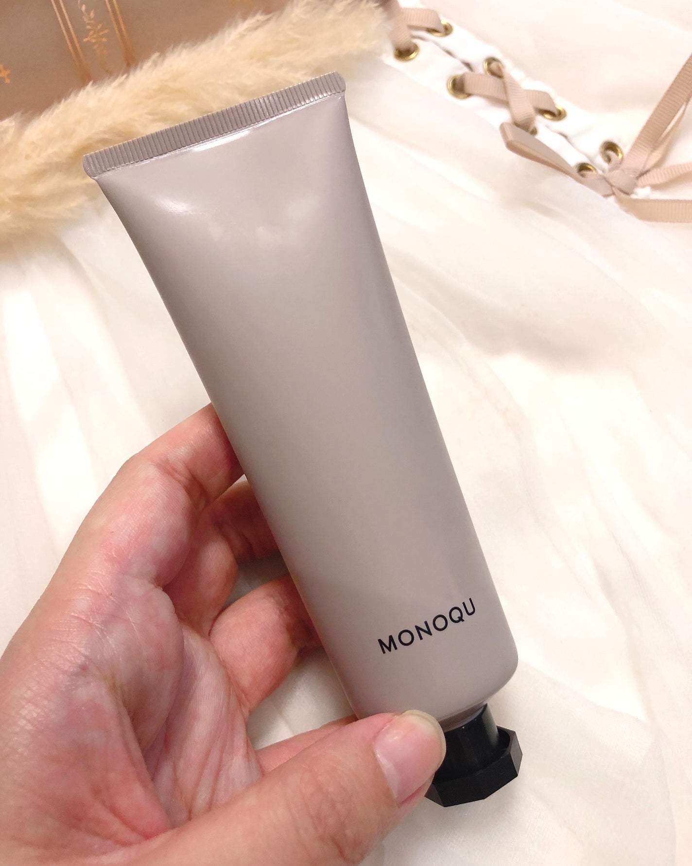 ð¥ð¢ð¬ð.ðððð çŸå®¹ã©ã€ã¿ãŒ on LIPS ãMONOQUïŒã¢ããŒã¯ïŒãµãã³å°å£²ãã¢ã¹ã¿ã€ãªã³ã°å€ãã©ã³ãã»..ãïŒ6æç®ïŒ