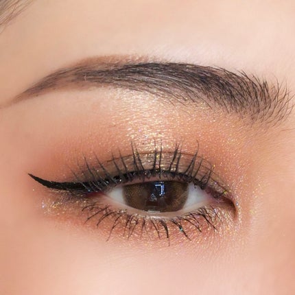 星宿彫刻 4色パレット/花西子/マルチパレットを使ったクチコミ(7枚目)