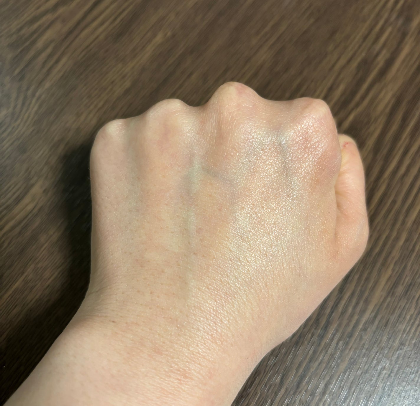 フィグスクラブマスク/I'm from/スクラブ・ゴマージュを使ったクチコミ(6枚目)