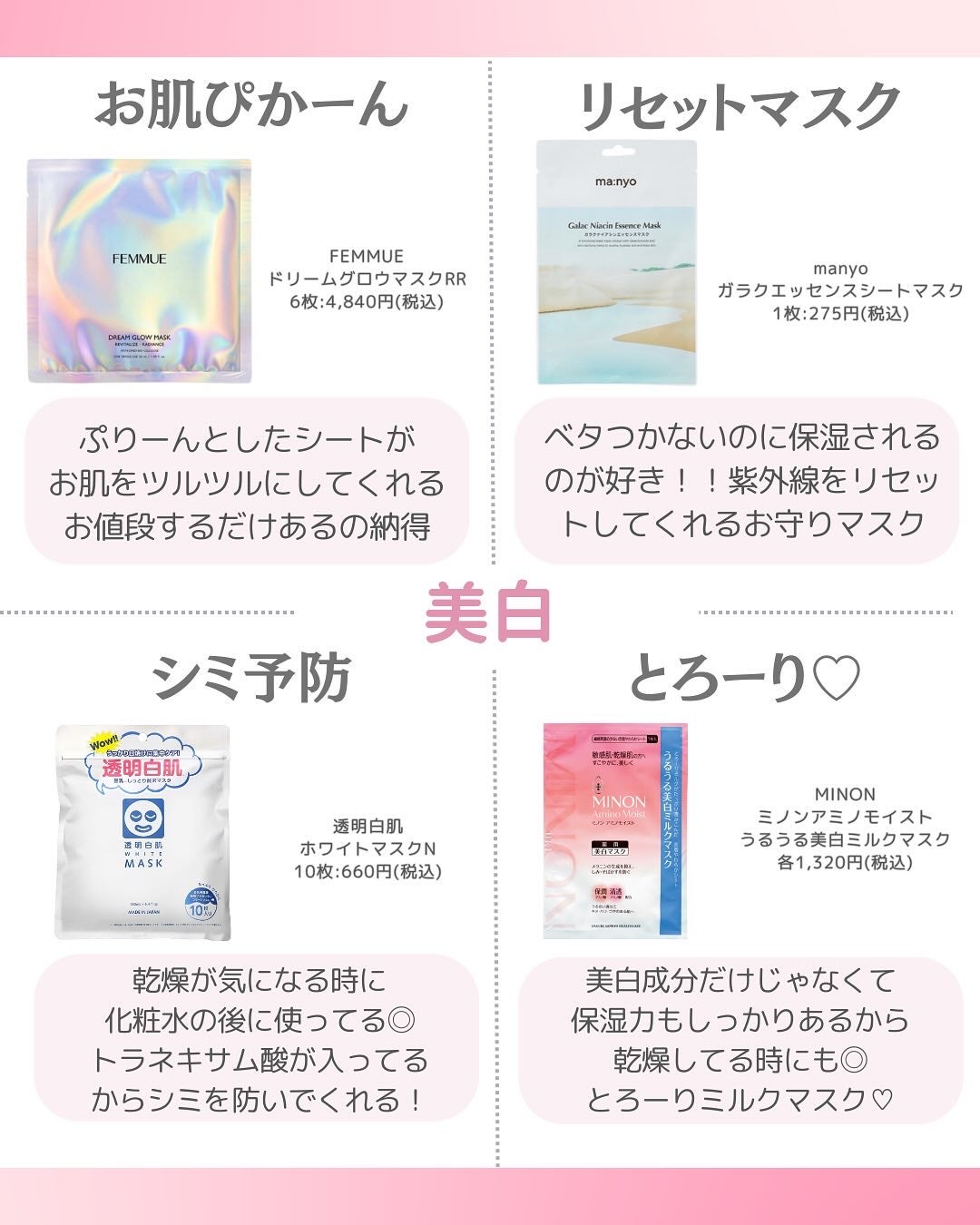 ðºð¬ðµðšðçŸå®¹ã¡ãã£ã¢ on LIPS ã@sena_biyouâïžâïžâïžä»ã®æçš¿ã¯ãã¡ãâšâšãã€ãã..ãïŒ7æç®ïŒ