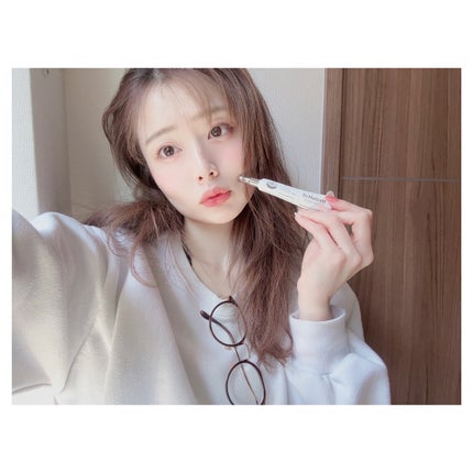 アイファルトアイバッククリーム/Dr.Melaxin/アイケア・アイクリームを使ったクチコミ(3枚目)