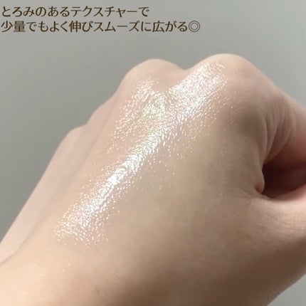 TXアンプルRX+TXクリーム/Dr.Melaxin/スキンケアキットを使ったクチコミ(5枚目)