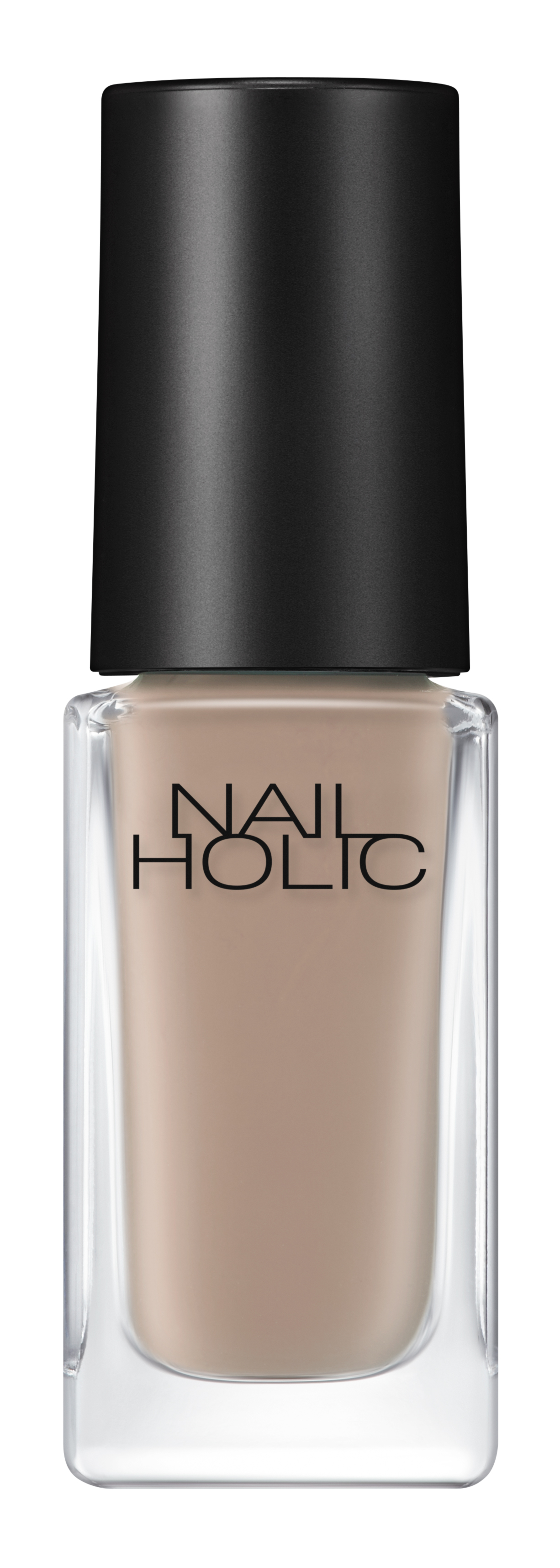 ネイルホリック つめ用ファンデ+ BR026F